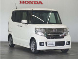Honda中古車商品化整備基準に基づく法定12か月点検整備を実施致します。分解整備記録簿もお渡し致しますので、より安心してお乗りいただけます。。