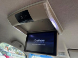 フリード 1.5 G ホンダセンシング 