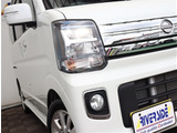 弊社でお車をご購入頂いたお客様は、一部車種を除いて【オイル交換永久無料】となっております。※詳細はスタッフまでお問合せ下さい。