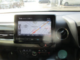N-WGN L 4WD 