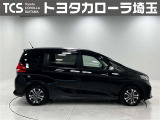 外装に水滴跡、うすい線傷がありますので、御来店時にご確認ください。