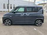 保証や整備プランも充実!お気軽にご相談ください。