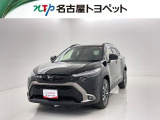 当社では、愛知・岐阜・三重・静岡在住で、現車確認可能な方への販売に限ります