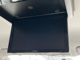 ヴォクシー 2.0 ZS 煌 