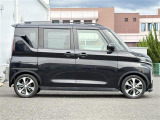 店舗にて現車の確認もいただけますので、お電話で在庫のご確認の上是非ご来店くださいませ!!!