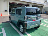 お探しのお車ございましたら、【ダイハツ東京販売在庫600台】の中からお探しいたします。是非お声かけください。