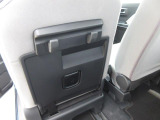 【こちらの車両は店頭での現車確認、弊社にご入庫頂ける方限定の販売とさせて頂きます。遠方のお客様には大変申し訳ございませんがご了承をお願い致します。】