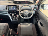 セレナ 2.0 NISMO 修復歴無し