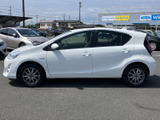 アクア 1.5 L 