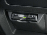 ◆ETC車載器 装備車◆今や必需品のETC!有料道路を利用する際にスムースに通過でき、わずらわしい料金支払いから開放されます!