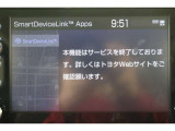 T-connectエントリーサービスの無料ご利用可能期間は2026/8/31までとなります。無料期間終了後、ご利用される場合は有料になります。ご了承ください。