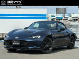 マツダ ロードスター