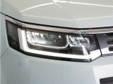 ◆LEDヘッドライト◆ LEDライトは、明るく視認性が良く、省エネで環境にもやさしいヘッドライトです!