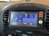 ◆全国納車可能です。納車方法及び費用につきましては、お気軽にコーディネーターまでご相談ください。遠方のご納車の際も我々がしっかりサポートさせて頂きます。お気軽にスタッフまでご相談下さい。