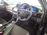 ◆Honda認定中古車をお探しの方はHondaU-Select亀山長明寺へお越しください!全車安心のU-Selectホッと保証付きです!敷地内試乗も可能です!オンライン商談も受付しています!◆