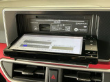 【まずは在庫確認を】せっかくお電話をいただいたのに、タッチの差で「すいません!もう売れてしまいました!」とお答えさせていただくことがたびたび御座います。ご検討の際は1分1秒でも早くご連絡下さい!