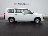 トヨタ認定中古車保証付!(1年間、距離無制限 HV車はHV保証付) 別途延長保証もご用意しております♪ ぜひ現車を確認にご来店ください
