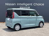 デイズルークス X 