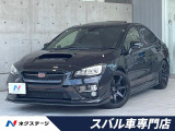 C型 サンルーフ STIエアロ 革シート アドバンスドPKG 禁煙車