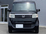 当店のお車をご覧いただきましてありがとうございます。お車についてのご質問やお見積りのご依頼、ご購入にあたってのご相談などは無料電話(0078-6002-312860)にお気軽にお問い合わせ下さい!