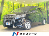 純正9型ディズプレイ バックカメラ 両側電動ドア 衝突被害軽減システム