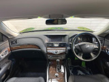 フーガ 2.5 250GT Aパッケージ 