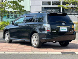 カローラフィールダー 1.8 S エアロツアラー 4WD 修復歴無し