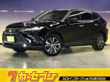 とても程度の良い一台が入庫しました!お勧めの一台です☆お問い合わせは カーセブンMEGA福井店 tel 0776-57-0800までお気軽にお問い合わせ下さい。