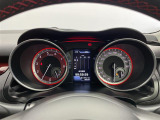 スイフト 1.4 スポーツ 6MT修復歴無し