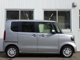 ■当店では皆様に安心してお車を運転していただくための自動車保険への加入やJAFへの加入もおこなえますのでご希望の方はお気軽にご相談下さい■