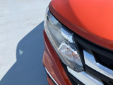 写真でお伝え出来ない車両状態や装備品もございます。 実際にお車をご覧いただければイメージがつきやすいと思いますのでぜひご来店・ご相談お待ちしております♪ ネット掲載前のお車も多数ございます