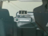 万一に備え、運転の記録をしっかり保存 ( ドライブレコーダー)