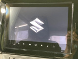 ワゴンRスマイル G 