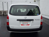 トヨタ認定中古車保証付!(1年間、距離無制限 HV車はHV保証付) 別途延長保証もご用意しております♪ ぜひ現車を確認にご来店ください