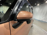 あなたのほしい車が見つかる豊富な中古車在庫。