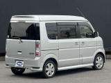 ご来店前にご希望のお車とお時間のご連絡を頂けますと、スムーズな対応をさせて頂くことが可能です。【カーセンサーを見た♪】とお伝えください。