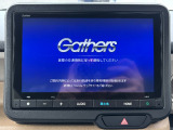 N-BOX ファッションスタイル モノトーン 