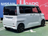 ☆お問合せは047-439-7101までお気軽にどうぞ!日産プリンス千葉は火曜日・水曜日が定休日となります。10:00から18:00までの営業となります。