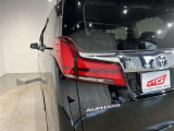 当社が自信を持ってお勧めする1台です。 実際に見ていただければこの車の良さが伝わるかと思いますので、ぜひ一度ご来店下さい!