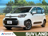 禁煙車 7人乗り 10型ナビ 全周囲カメラ セーフティセンス ドラレコ