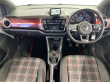 up! GTI 