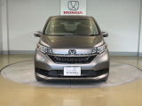 当店では、現車のご確認をお願いしておりますので、ご了承下さい。