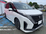 迷ってるうちに売れてしまうかも・・・・気になったら即連絡を!042-625-2800 RS楢原 店まで!1台しか御座いませんのでこの機会をお見逃しなく!
