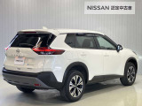エクストレイル 1.5 S 