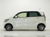 ◆掲載情報◆お目当てのお車が売約になってもお待ちください。他の在庫車もございます。ご案内させていただきますのでお気軽にお申し付けください。