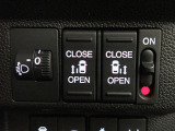 ◆Honda認定中古車をお探しの方はHondaU-Select亀山長明寺へお越しください!全車安心のU-Selectホッと保証付きです!敷地内試乗も可能です!オンライン商談も受付しています!◆