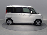残価設定型の、ワンダフルクレジットもお取り扱いしております!該当車種についてはスタッフまでお尋ね下さい!