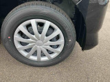 納車前にはプロのメカニックが点検、整備を行いますので安心してお乗り頂けます!!