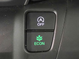 ◆Honda認定中古車をお探しの方はHondaU-Select亀山長明寺へお越しください!全車安心のU-Selectホッと保証付きです!敷地内試乗も可能です!オンライン商談も受付しています!◆