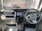 ◆北は北海道から南は沖縄まで、ご購入いただいたお車は全国にご納車が可能です!お電話、メール、動画などでリモートでお車のご案内も可能です!親切、丁寧に対応させて頂きますのでお気軽にご相談ください!